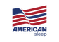American Sleep