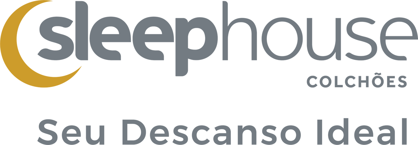 LogoSHC_Slogan_CorPositivo-RGB-scaled-1.png
